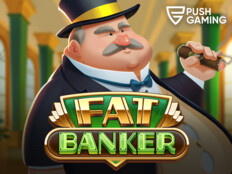 Casino para yatırma hangi banka. Konuşan tom zamanla yarış apk.75